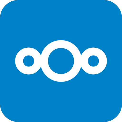 Nextcloud